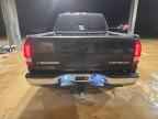 2005 CHEVROLET Silverado