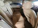 2002 ACURA TL