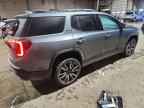 2021 GMC ACADIA