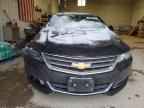 2019 CHEVROLET IMPALA