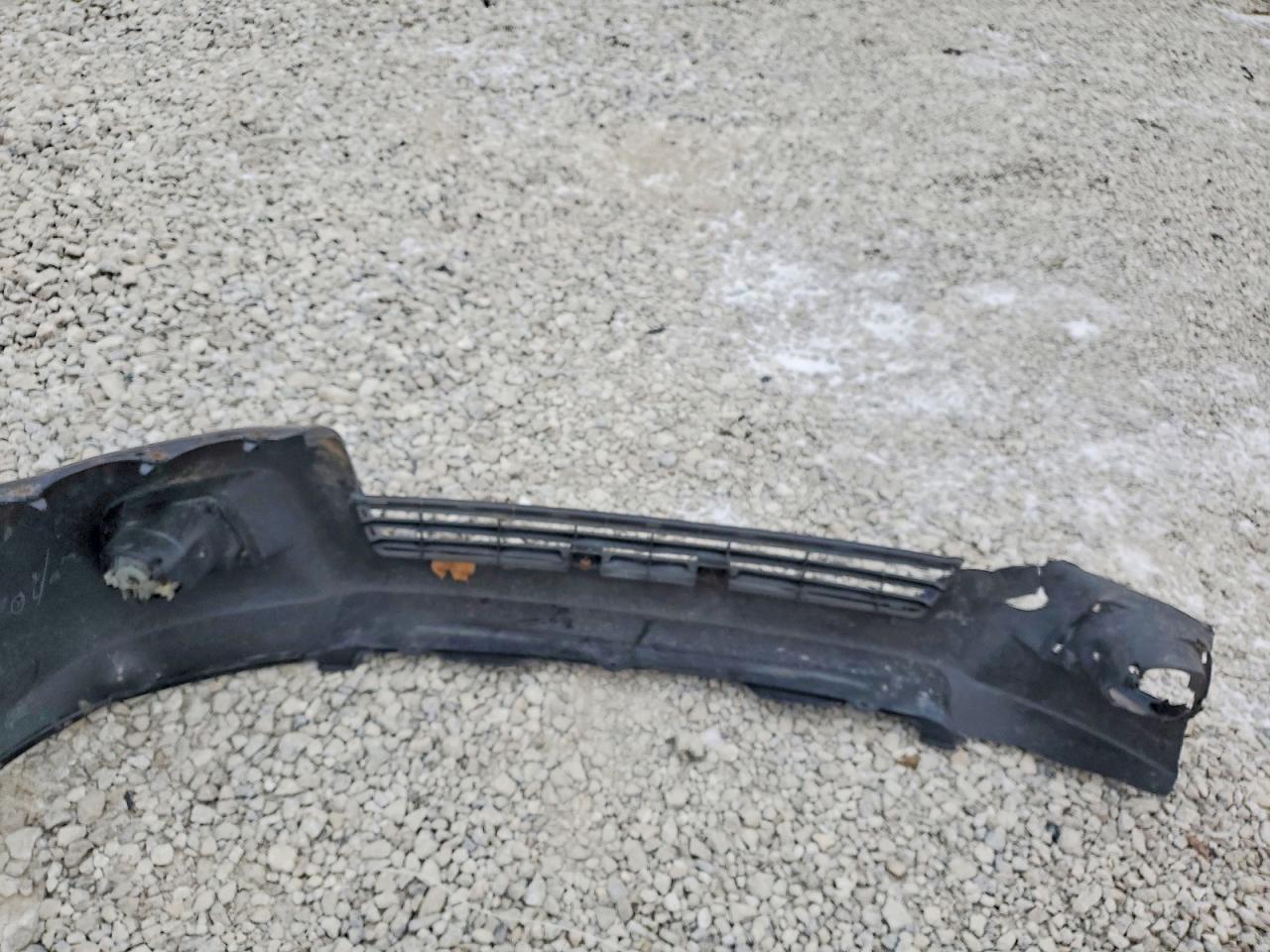 2006 TOYOTA 4Runner