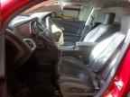 2015 GMC Terrain