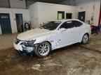 2013 LEXUS IS 250