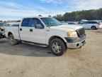 2007 FORD F-150 Lightning