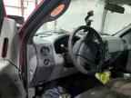 2006 FORD F-150