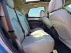 2013 CADILLAC SRX