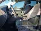 2007 AUDI A4
