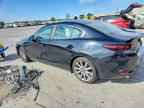 2021 MAZDA 3