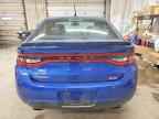 2014 DODGE Dart