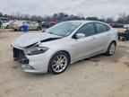 2013 DODGE Dart