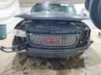 2003 GMC Yukon