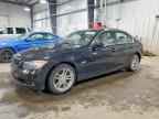 2007 BMW 3 SERIES
