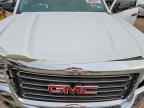 2016 GMC Sierra