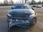 2023 LAND ROVER RANGE ROVER EVOQUE