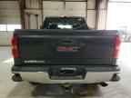 2016 GMC Sierra