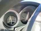 2008 CHRYSLER Sebring