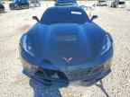 2019 CHEVROLET CORVETTE