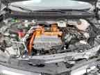 2024 CHEVROLET BLAZER