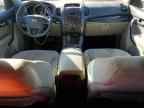 2012 KIA SORENTO