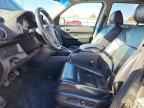 2012 HONDA PILOT