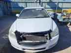 2010 CHEVROLET MALIBU