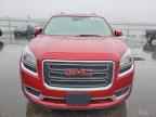 2014 GMC ACADIA