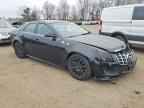 2012 CADILLAC CTS