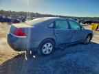 2008 CHEVROLET IMPALA