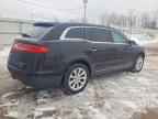 2016 LINCOLN MKT