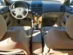 2003 HONDA ACCORD