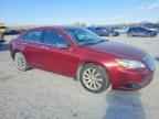 2014 CHRYSLER 200