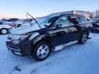 2011 ACURA MDX