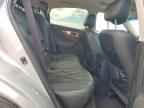 2010 INFINITI FX35
