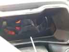 2024 GMC CANYON