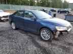 2011 VOLKSWAGEN JETTA