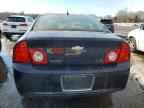 2009 CHEVROLET MALIBU