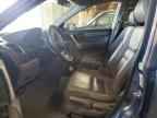 2007 HONDA CR-V