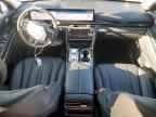 2025 GENESIS GV80