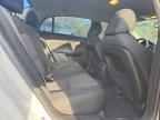 2012 CHEVROLET MALIBU