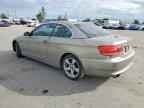 2008 BMW 3 SERIES