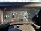 2000 JEEP WRANGLER