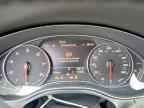 2013 AUDI A6