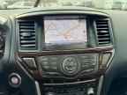 2015 NISSAN PATHFINDER