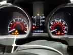 2012 TOYOTA HIGHLANDER