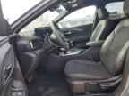 2025 BUICK Envista