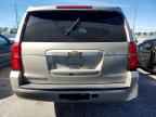 2015 CHEVROLET Suburban