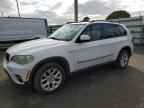 2013 BMW X5