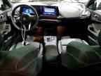 2026 BMW 2 Series