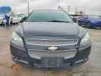 2010 CHEVROLET MALIBU