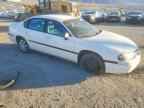 2005 CHEVROLET IMPALA